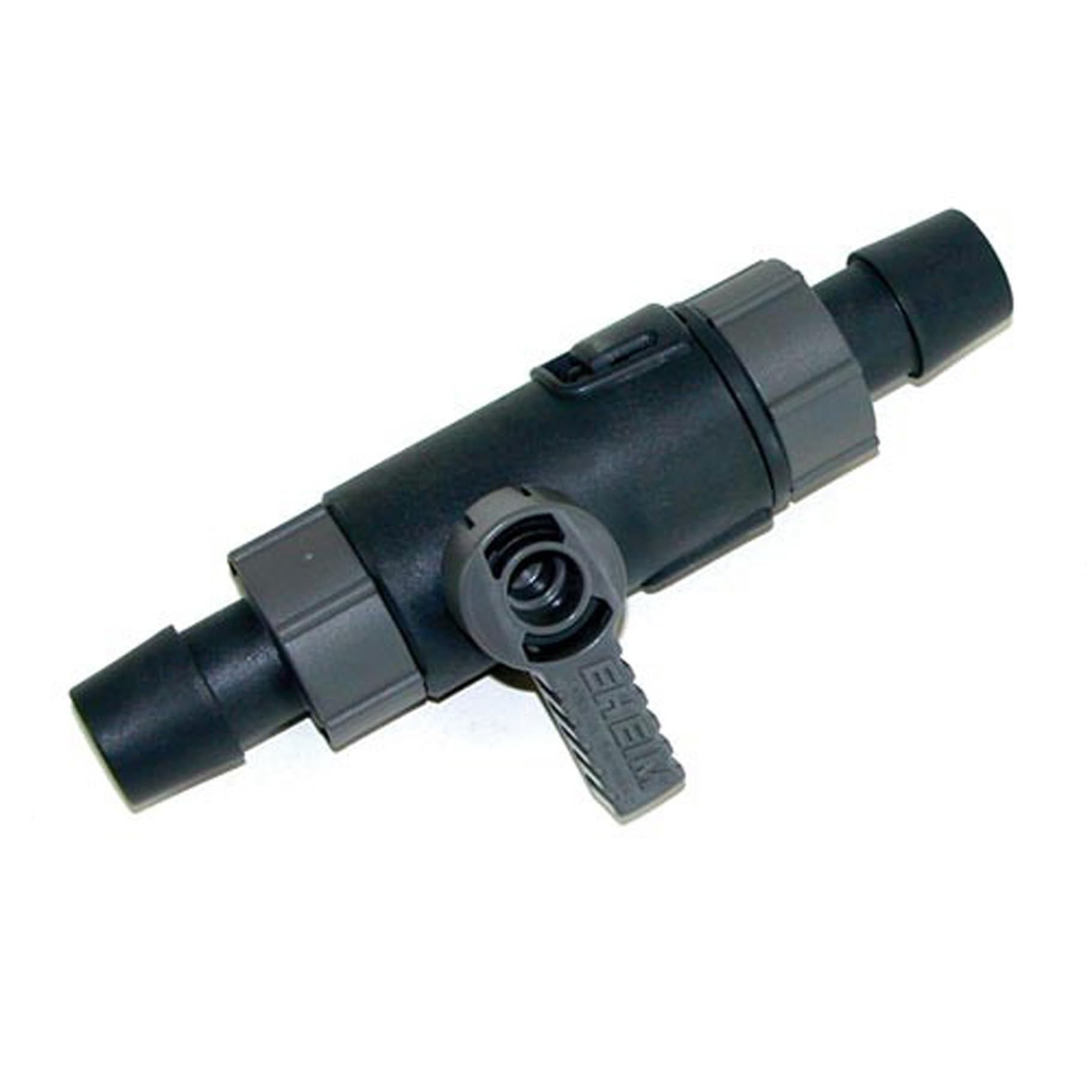 Eheim Shut-off Tap Pipe for Aquarium