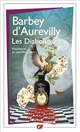Les  diaboliques