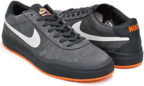 nike bruin hyperfeel