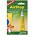 Coghlan's Airstop Sealant, 0.27-Ounce/ 8 ml - 4 Pack