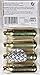 Kleer Drain 101 Replacement Cartridge, 4 Pack