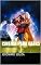 Livro Cinema para Geeks