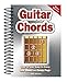 Guitar Chords: Easy-to-Use, Easy-to-Carry, One Chord on Every Page by Jake Jackson