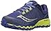 Saucony Women's Peregrine 7 Trail Running Shoe