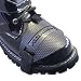 Motorcycle Shoe Boot Cover Anti-abrasion Protectors Moto Gear Shifter companion Boots Protector