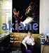 Akiane: Her Life, Her Art, Her Poetry by Akiane Kramarik