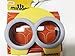 Official Minion Shades Kids Mask Goggles Minion Movie Exclusive