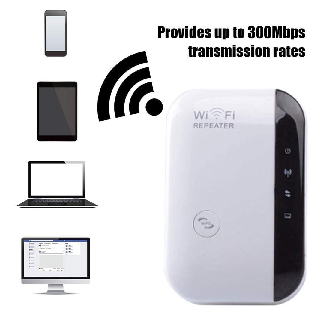 Come Attaccarsi Al Wifi Del Vicino