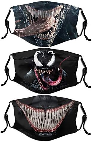 Adjustable mud mask priced at $19.99.