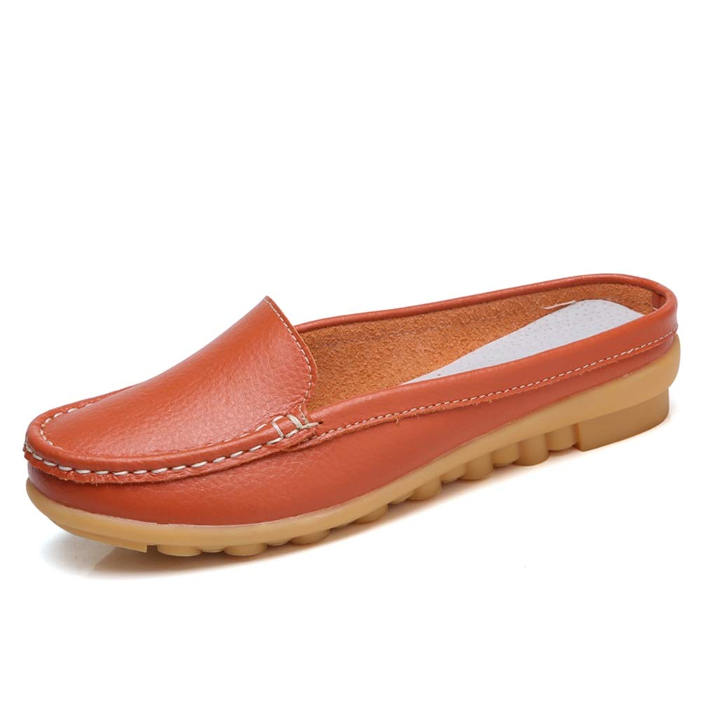 T-TOMI 5 Pieces Exclusive Collection Tetra Cloth Diaper, Multi Colour, One Size