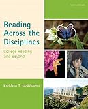 Cover for 9780321921482