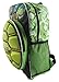 Nickelodeon Teenage Mutant Ninja Turtles Large 16