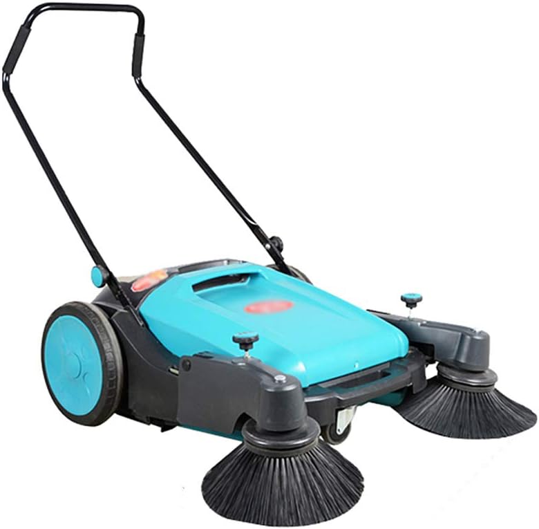 Best Trash Pack Street Sweeper Target