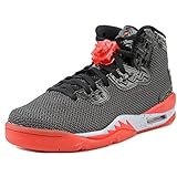 Nike Jordan Kids Air Jordan Spike Forty Bg Basketball Shoe
