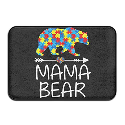 Best mama bear laundry detergent list