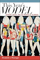 Paul Klee: The Visible and the Legible