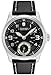 Victorinox Swiss Army Men's 241377 Infantry Vintage Small Seconds Mecha Watch