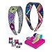 Fashion Angels Tapeffiti Headband Kit