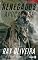 Livro Renegados: Apocalipse (BETA)