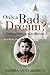Only a Bad Dream?: Childhood Memories of the Holocaust