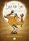 Livro Luz da Lua: A Caçada do Imortal