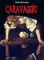 La donna che legge: Racconto teatrale in dodici sequenze (Italian Edition)