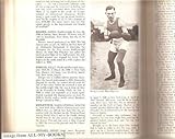 Encyclopedia of Jews in sports by 