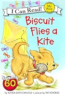 Hardcover edition cover
