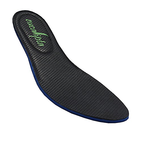 Top 10 diabetic orthotics