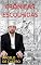 Livro CRÔNICAS ESCOLHIDAS