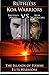 Hawaiian History - Ruthless Koa Warriors: The Islands of Hawaii: Elite Warriors (Most Fierce Ruthless Warriors That Shaped History)