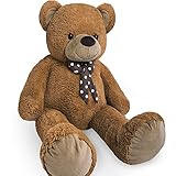 Oso de Peluche 'Knuddel' 100 cm