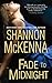 Fade To Midnight (The Mccloud Series Book 7)
