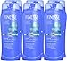 Finesse Normal 2 in 1 Shampoo + Conditioner, 13 FL.Oz (Pack of 6)