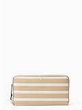 Kate Spade New York Women's Hyde Lane Stripe