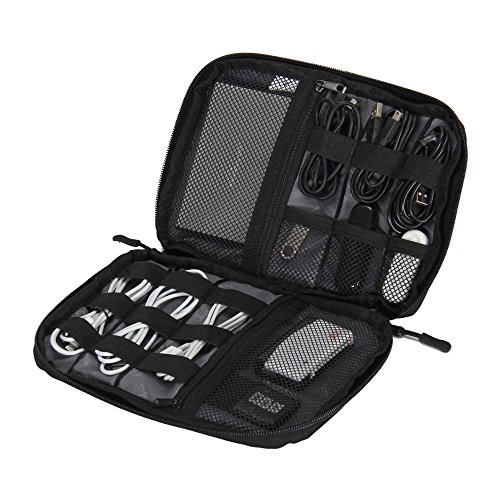 1 Hynes+Eagle+Electronics+Accessories+Monochrome