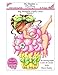Sherri Baldy My-Besties Fluffys Coloring Book: Now Sherri Baldy's Fan Favorite Big Beautiful Fluffy Girls are available as a coloring book! by Sherri Ann Baldy