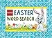 Funster Easter Word Search: Easter basket stuffer by Charles Timmerman, Funster
