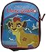 Disney Junior Lion Guard 11-inch Kids' Backpack