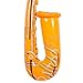 Inflatable Saxophones - 24