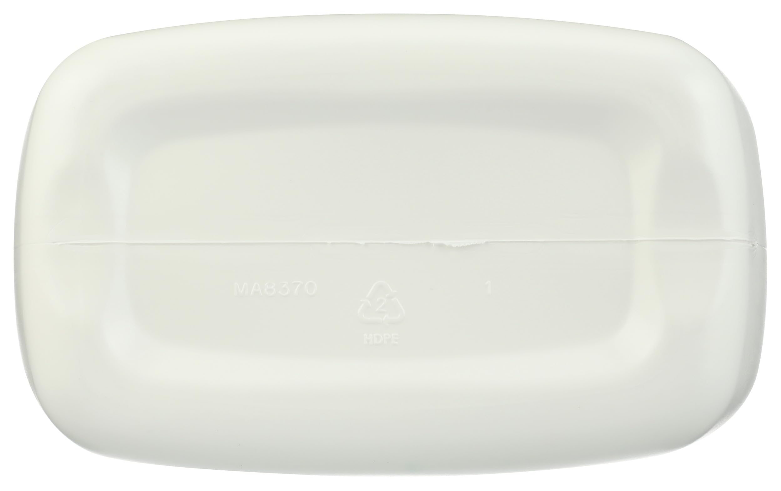 365 by Whole Foods Market, Concentrated Laundry Detergent, Lavender Citrus Scent, 66 HE Loads, 100 Fl Oz