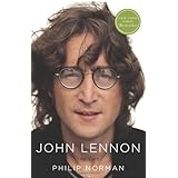 John Lennon: The Life