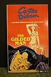 The Gilded Man (Sir Henry Merrivale)