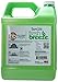 TropiClean Fresh Breeze Carpet & All Stain and Odor Remover Spray, 1 Gallon
