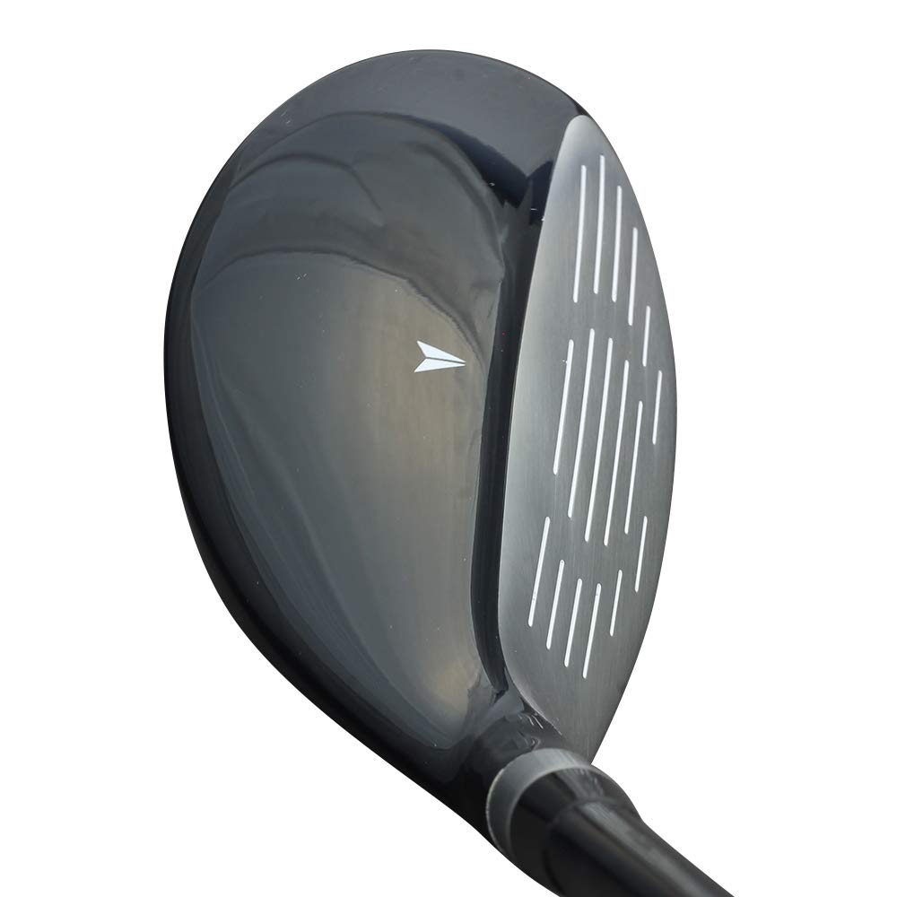  Majek Golf Petite Womens All Ladies Left