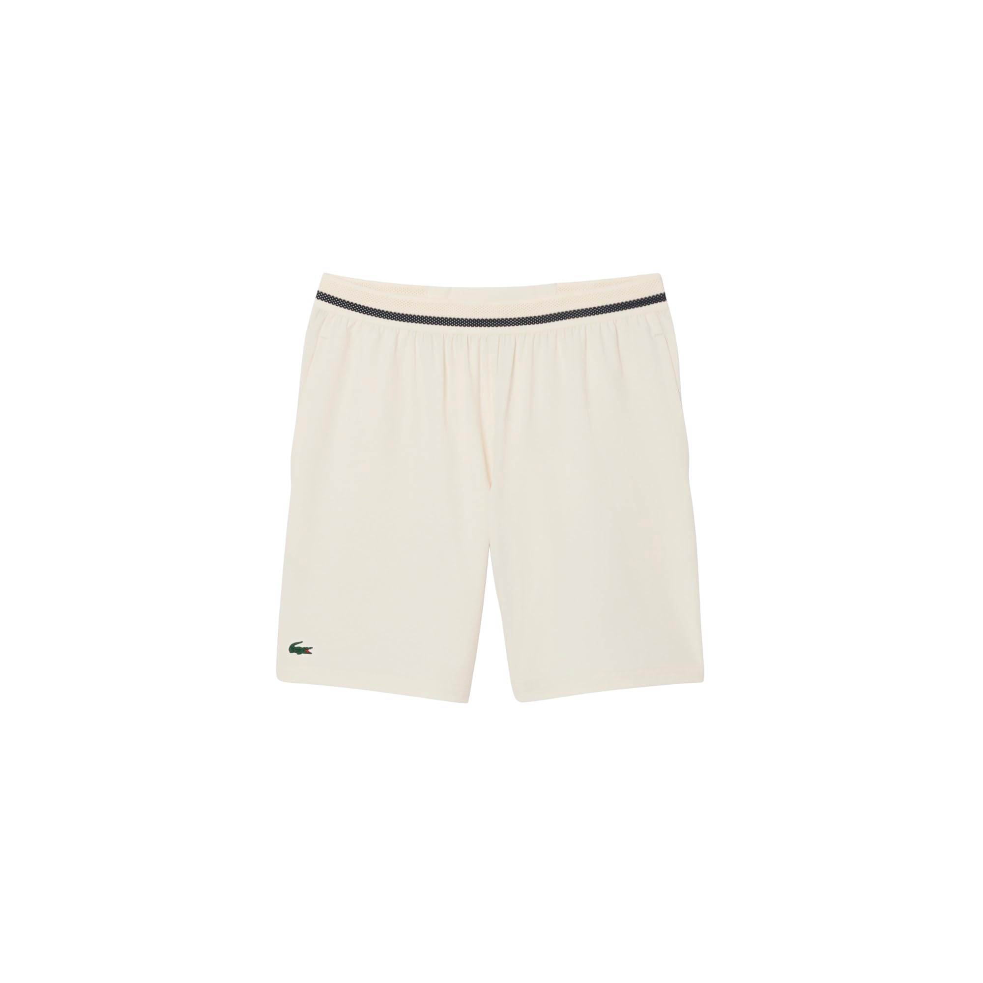Lacoste Sport Tennis x Novak Djokovic Shorts