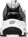 Skechers Women's D'Lites Be Dazzling Sneaker