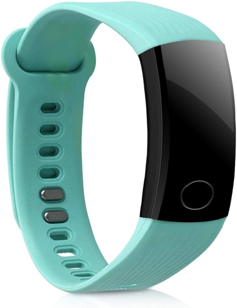 huawei honor band 3 fitness tracker