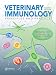 Veterinary Immunology: Principles and Practice, Second Edition