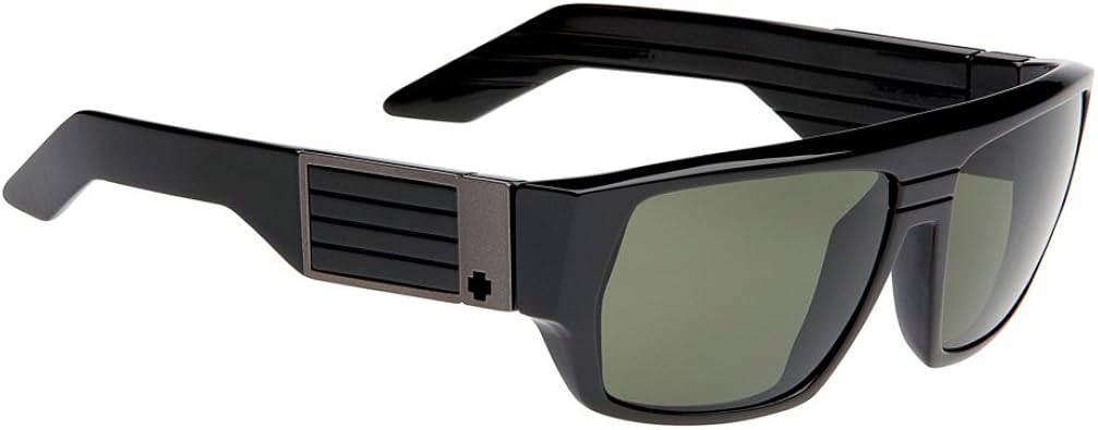 blok sunglasses review